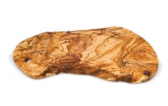 Arte Legno - prkénko nepravidelné (Velikost 42x23x2,4 cm)