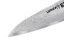 2183 1 samura damascus 67 nuz na ovoce a zeleninu 9 8 cm sd67 0010m
