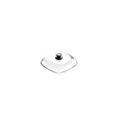 e26z1l2
