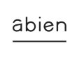 abien