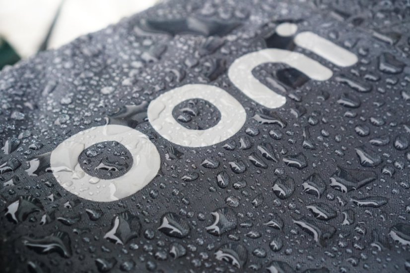 Ooni - Outdoor Koda 2 Max - obal pro přepravu