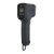 New IR Thermometer Studio