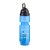 55 sport berkey bottle 2018 1 01