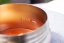 RS6167 Iso pot Detail Szene1 1