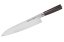 SAMURA - MO-V Šéfkuchařský nůž GRAND 24 cm (SM-0087)