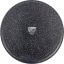 Eaziglide NS2 32cm Pizza Tray Base kopie