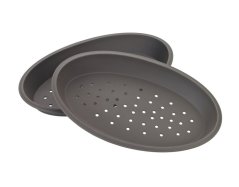 RS1267 85056 FF Pizzaform 2er Set Freisteller