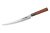 1814 samura okinawa narezovy nuz tanto 23 cm so 0146t