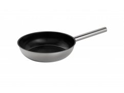 5132 combekk nerez panev 28 cm s keramickym povrchem 152128