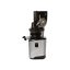 REVO830 stribrny ze strany