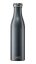 traminal trendy termo lahev 075 anthrazit metallic