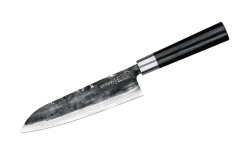 1838 samura super 5 nuz santoku 18 cm sp5 0095
