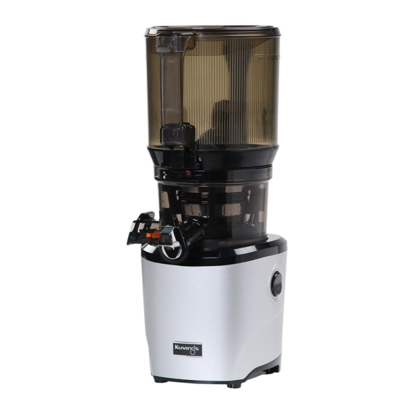 WEB AUTO10 Product S 02 01