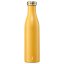 Lurch - Trendy termo láhev 00240865 - 750 ml lemonade