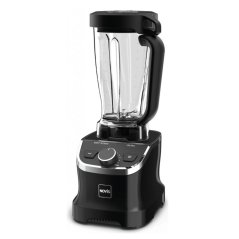 Novis Mixér ProBlender 650L (černý)