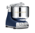 Assistent Original Royal Blue tramvel