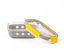 PK GS 640 4 photo produit