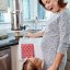 Berkey NMCL Indoor Holiday2018 E Commerce (14) Berkey NMCL Indoor Holiday2018 E Commerce (14)