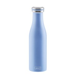termo pearl blue 05