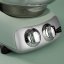Ankarsrum Assistent Original AKM6230 Nordic Sage 2300128 (NS)