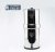 148 royal berkey system 1 A
