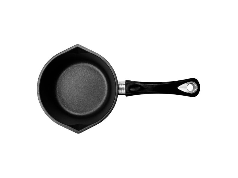 5517 2 amt rendlik na mleko a omacku 18 cm 918