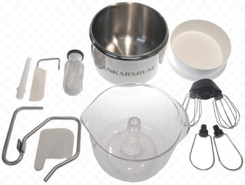 kisspng mixer electrolux ankarsrum assistent ankarsrum ass paino 01 01