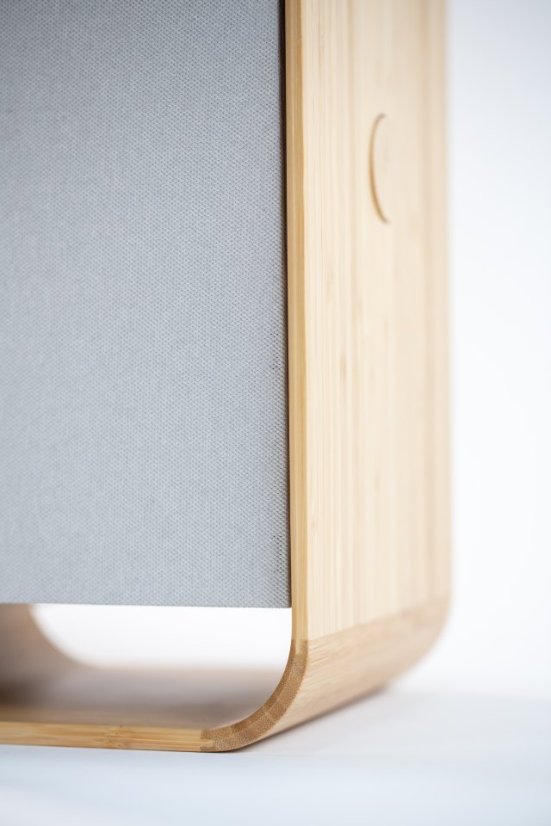 OneLife X Bamboo Frame