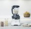 Novis Mixér ProBlender 880L (černý mat)