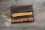 RS2090 85085 FF Baguette Matte FOOD