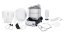 AKM6230JS complete basic package 10