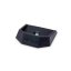 Ooni Table Shoes 1 Ooni Table Shoes 1