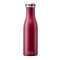 Bordeaux 500 ml Bordeaux 500 ml