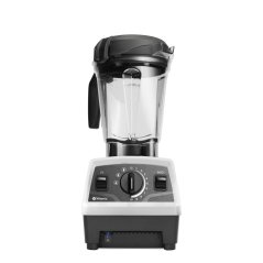 VTX E520 WH