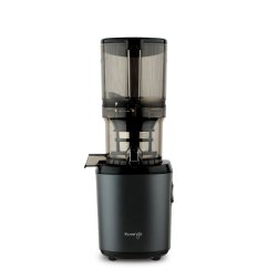 kuvings kuvings auto6 slow juicer 01