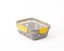 PK GS 1050 2 photo produit