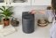FoodCycler ECO 3 šedý - recyklátor domácího bioodpadu