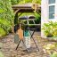 Foldingtable lifestyle6 Foldingtable lifestyle6
