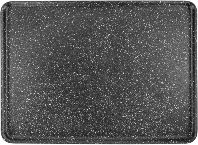 2330 3 scoville performance 35cm baking tray top 1