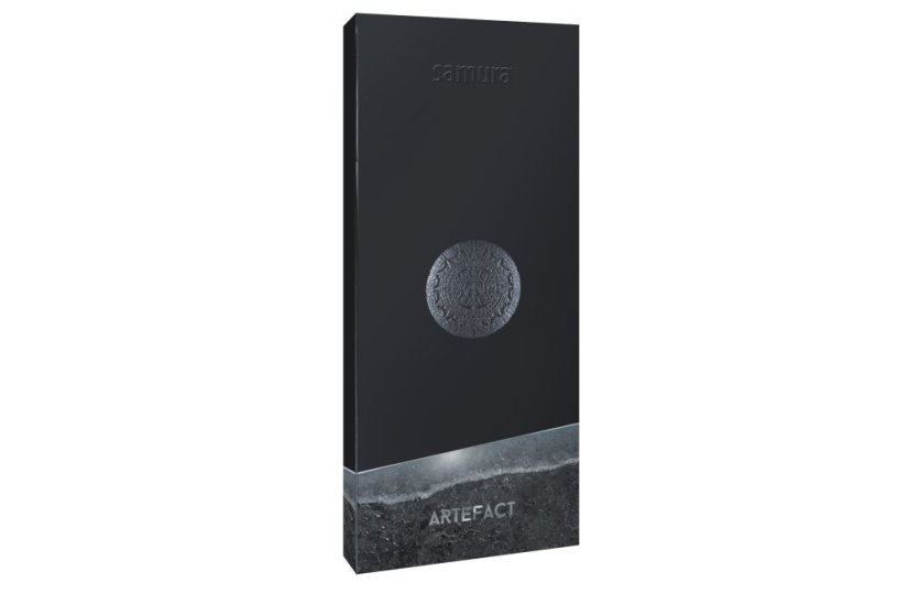 SAR 0220 box