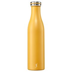 Lurch - Trendy termo láhev 00240865 - 750 ml lemonade
