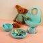 RS7776 00280032 Little Lurch Schale harmony mint 2 RS7776 00280032 Little Lurch Schale harmony mint 2