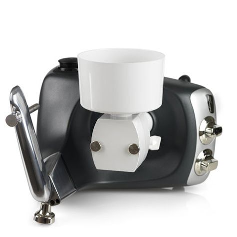 flake mill 606 general 01