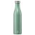 Lurch - Trendy termo láhev 00240865 - 750 ml dark slavia