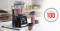 5 pádných důvodů proč je Vitamix nejlepší mixér