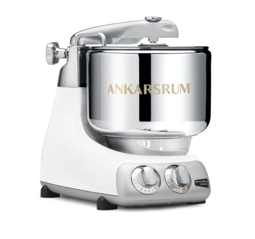 Assistent Original Mineral White HERO tram