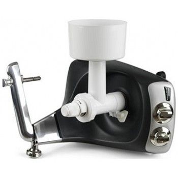 el6011 grain mill attachment popup 01