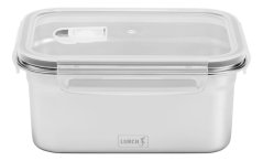 RS3322 240894 Lunchbox Safety EDS 1500ml hpr 01