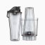 legacy personalcup adapter 20ozcups lid 630x630