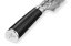 2255 3 samura damascus nuz santoku 15 cm sd 0092